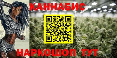 jwh Кизляр