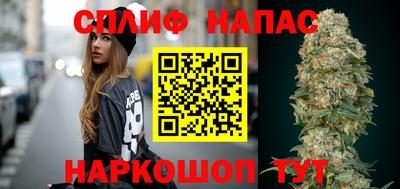 jwh Кизляр
