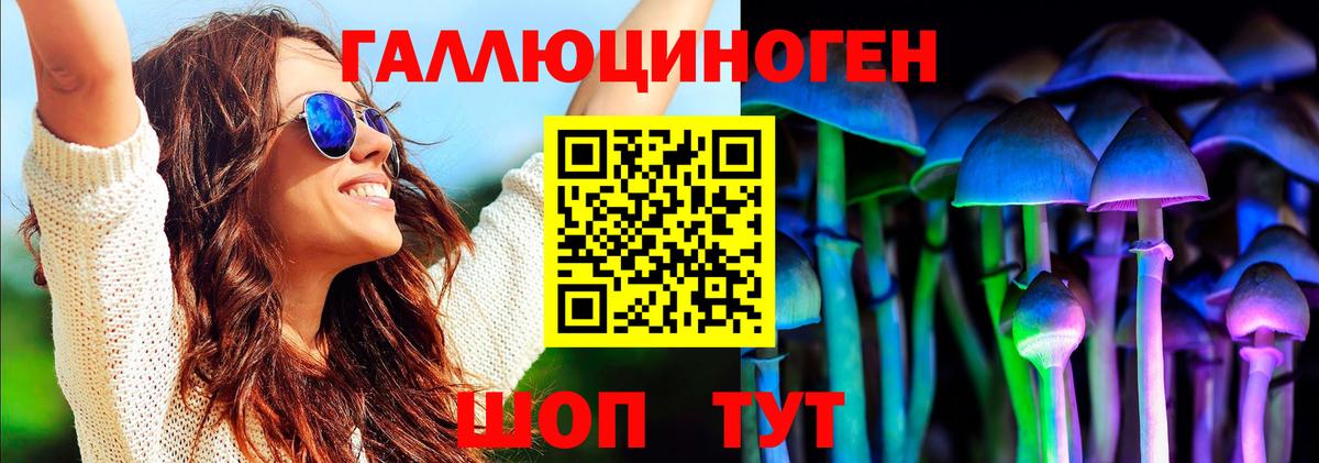 продажа наркотиков  Псилоцибиновые грибы мухоморы  Вход с VPN  Лабытнанги 